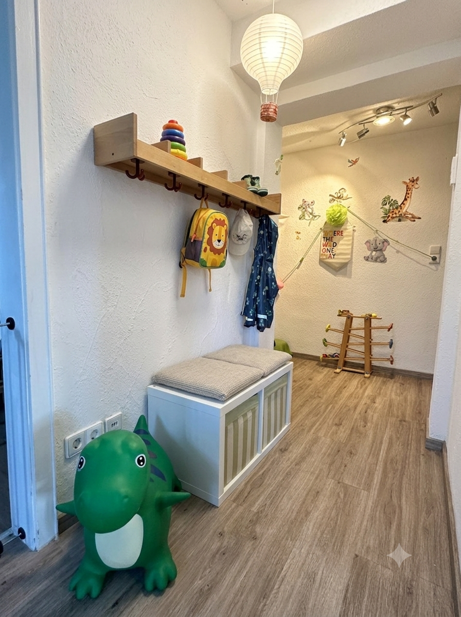 Galerie Bild